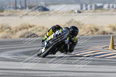 media/Dec-04-2025-Racers Edge (Thu) [[5ebc9f124d]]/2-A Group/2-Session 2 (Turn 4)/